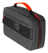 PDP Official Switch Commuter Case (Elite Edition)