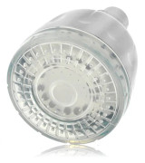 LED-Handduschar