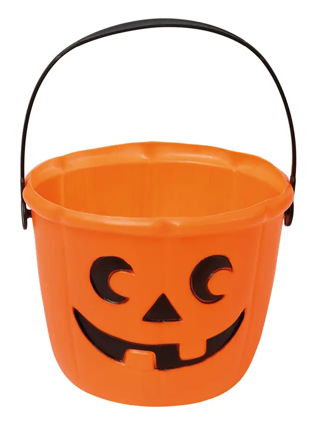 Godishink Pumpa