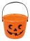 Godishink Pumpa