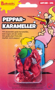 Skämtgodis