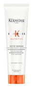Kérastase Nutritive Nectar Thermique 150ml - Värmeskydd