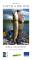 Catch a Big One – E-bok
