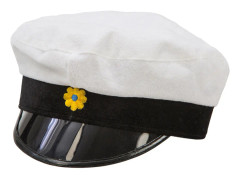 Studentmössa - Mössa Student - One Size