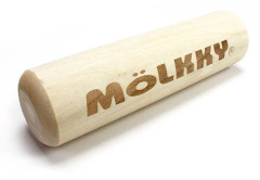 Mölkkyspelstillbehör
