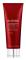 Elemis Frangipani Monoi Body Cream - - - 200 ml