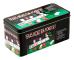 Texas Hold'em PokerSet