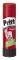  Limstift Pritt 43g