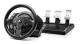 Thrustmaster T300RS - GT Edition rattkontroller, PC / PS3 / PS4