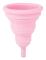 INTIMINA Lily Cup Compact A