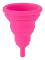 INTIMINA Lily Cup Compact B