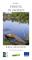 Fishing in Sweden – E-bok