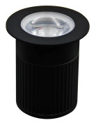 Capella markspotlight 5W - LightsOn