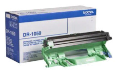 BROTHER HL 1110 drum