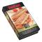  Tefal Grill/Panini-plattor