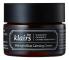 Klairs Midnight Blue Calming Cream 30ml