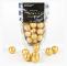 Badbomber - Prosecco (10-pack)