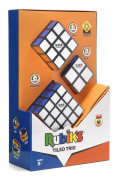 Rubiks Family Pack