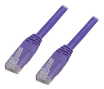 Patch-Kabel