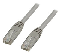 Patch-Kabel
