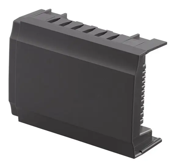 Uponor smatrix slave module