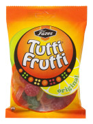 Tutti Frutti Original - 120 gram