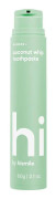 Hismile Coconut Whip Toothpaste