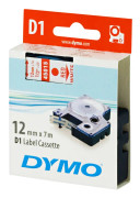 Dymo 816959 märktejp