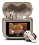 JBL Tour Pro 3 - Latte