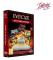 Interplay Collection 2 - Evercade