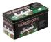 Poker Texas Hold'em Spelset