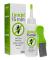 Linicin Solution "15min" 100ml