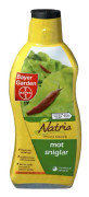 Natria Mot Sniglar F 1kg / 400m2