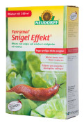 SNIGELMEDEL EFFEKT 500G