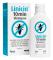Linicin 10 min lusschampo 100 ml