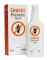 Linicin Prevent 100 ml