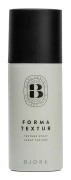 Forma Textur Styling Spray 100 ml