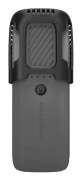 Nitecore™ EMR20 myggskydd Li-ion