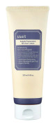 SUPPLE PREPARATION ALL-OVER LOTION 250ML - Fuktighetskräm