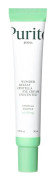 Purito Wonder Releaf Centella Eye Cream Unscented 30ml