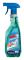 Nila Universal spray, 750 ml