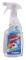  Rengöring Nila Bad, 750ml