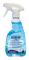 Nordex allrengöring Clean-Up spray 0,5L