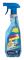 Nila Kök spray, 750 ml