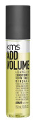 Add Volume Leave-In Conditioner - Balsam