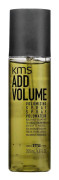 Add Volume Volumizing Spray - Volymspray