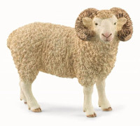 schleich® FARM WORLD Bagge 13937