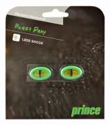 Prince Beast Dampener 2x