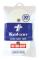  Toalson Ultra Grip 30-Pack