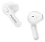 Philips TAT2236 - White